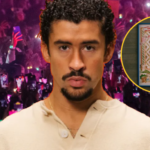 Bad Bunny anuncia gira internacional 2025 tras éxito de “Debí tomar más fotos”