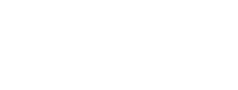 Latinohits Radio