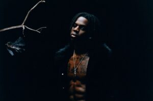 Rema’s ‘Baby (Is It a Crime)’ Single Has a Release Date